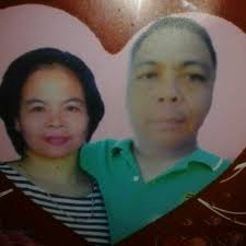 You are held by God's steady hands. 🙏🏻