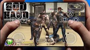 This game is download links: Download God Hand Apk