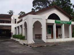 Kementerian agraria dan tata ruang/badan pertanahan nasional (atr/bpn) mengklaim proses balik nama sertifikat hanya memakan waktu pengerjaan lima hari. Pejabat Agama Daerah Balik Pulau Mapio Net