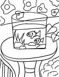 Check spelling or type a new query. Colored Goldfish Worksheets Teaching Resources Tpt