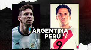 San lorenzo en tyc sports. Tyc Sports Live Argentina Vs Peru Online Free Tyc Sports Play