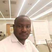 100+ "Lungu" profiles