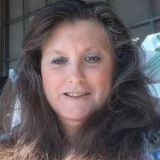 Teresa Faye Ginn Obituary September 13, 2021