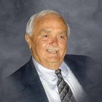 Charles Ronald "Ronnie" Koss Sr. Obituary