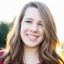 Play to Learn Speech and Language Services, PLLC