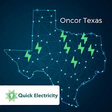 Oncor electric delivery co, located in groesbeck, texas, is at. Dallas Area Electricity Rate Plans Texas Home Energy Company