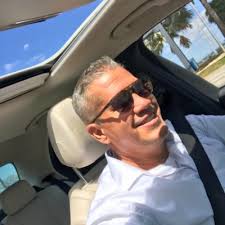 So proud of our graduates!