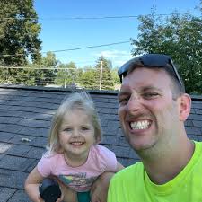 I would like to sell Atkins rotary basic rebuild kit for RX8 Im from EU DM  for price if interested