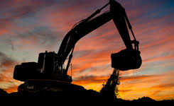 Pan American Silver Reports Lower Production Of Gold And Silver In 2020 Kitco News