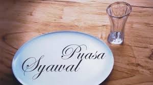 Dalam buku saku sukses ibadah ramadhan, hal tersebut tidak terlepas dari. Https Kaltim Tribunnews Com 2021 05 18 Amalan Amalan Sunnah Yang Dicontohkan Rasulullah Saw Di Bulan Syawal Diantaranya Menikah Https Cdn 2 Tstatic Net Kaltim Foto Bank Images Sriwijaya Post Ilustrasi Menikah Jpg Ilustrasi Menikah Ilustrasi