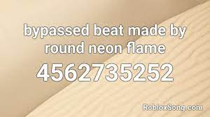 Famous bypassed roblox id are the best song codes in roblox that you can play while you are in roblox.these roblox music codes make your gaming journey more fun and interesting. Fashionmywholeworld Bypassed Image Id Roblox Bypassed Image Ids Page 1 Line 17qq Com Roblox Bypassed Ids 2019 30 Youtube