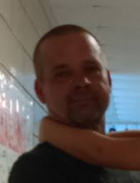 David Michael Roop Sr. Obituary August 7, 2017