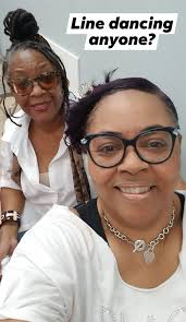 Uniondale Block Party Today at 2pm