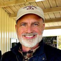 Muenster Milling Company, LLC