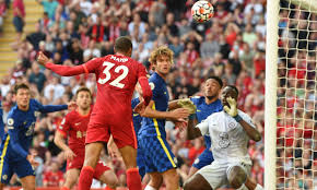 Jun 18, 2021 · liverpool, chelsea get kick in teeth as rivals make striker move with upper hand. N5mvpi61dtzzzm