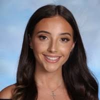 900+ "De'rossi" profiles