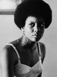 Place of death Matching "bellingham, washington, usa" (Sorted by Popularity  Ascending)