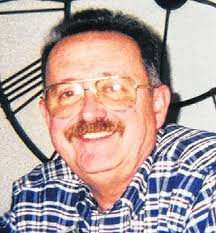 Search Michael Gault Obituaries and Funeral Services