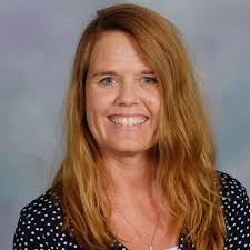 Dana Blakely's Instagram, Twitter & Facebook