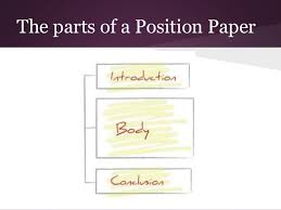General assembly for the social, humanitarian and cultural another part of the resolution calls upon developed member countries to support developing and underdeveloped countries in correcting their. Position Paper