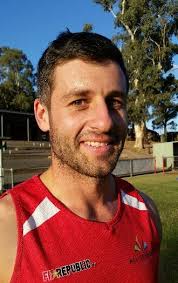 NEWSLETTER OF THE SOUTH BENDIGO FOOTBALL NETBALL CLUB