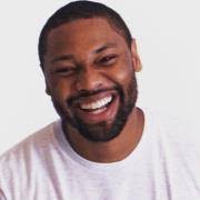 Jeffrey Ruffin's Instagram, Twitter & Facebook