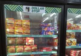 Dollar tree is a great place to stock up for cheap on some of the essentials in your life. New Family Dollar Dollar Tree Hybrid Stores Cheap Simple Living