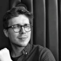 Kelly Hack Email & Phone Number