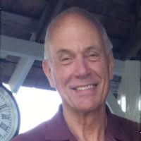 10+ "Dennis Arnett" profiles