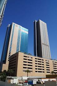 Sofitel dubai downtown is located on sheikh zayed road, 15 minutes from dubai international airport (dxb) and 90 minutes from abu dhabi international airport (auh). Sofitel Dubai Downtown Guide Propsearch Ae