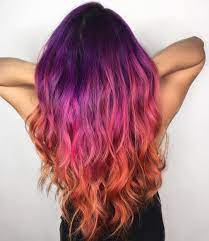Pin On Hair Ideas