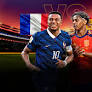 FIFA World Cup 2026 Semifinals Set for July 14-15 with Live Broadcasts Across Germany