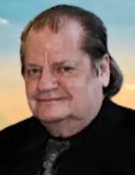 Obituary information for David Insley Ames