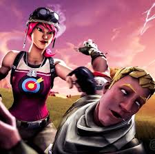 R I P Tfue Who Is King Default Skin Support Me To Follow Me And Subscribe Link In Bio Ignore Hashtags Best Gaming Wallpapers Fortnite Gaming Wallpapers