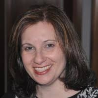 PDF) Optimizing dissolved air flotation design system