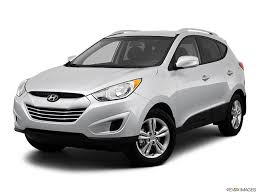 We did not find results for: 2012 Hyundai Tucson Cam Automotive