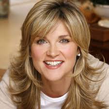 1 Electric Fire Starter in the UK