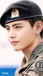 nery ortiz (nob_3003)