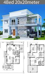 Pin On House Layout Plans