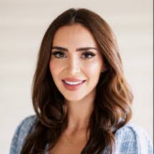 10 BEST Therapists, Littleton, CO for Dialectical Behavior Therapy (DBT)