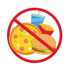 Junk Food Stock Illustrations 44 343 Junk Food Stock Illustrations Vectors Clipart Dreamstime How to draw a junk food | say no to junk food chart for kids project easy by the arts center# junkfood #saynotojunkfood #schoolproject #foodchartforkids. junk food stock illustrations 44 343