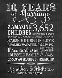 We did not find results for: 10 Year Anniversary For Husband Promotions