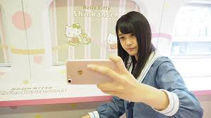 stu48 瀧野由美子が新幹線乗務員や車内販売員に変身 画像3 16 芸能人 著名人のニュースサイト ホミニス 由美子 乗務員 変身
