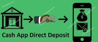 While cash app is known for offering a variety of great features and tools cash app customers with account and routing numbers on file with the irs began receiving a third set of stimulus payments from the u.s. Guide On Cash App Direct Deposit Time Pending Limit