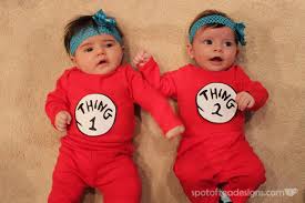 Not only do i love couples thing 1 & thing 2 costume. Diy Poppy And Branch Trolls Halloween Costumes Spot Of Tea Designs