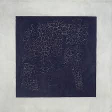 White on white, 1918, oil on canvas, 79.4 x 79.4 cm (the museum of modern art). Suprematism Wikipedia