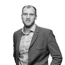 Widely considered to be canada's most influential think tank, the institute is a trusted source of essential policy intelligence, distinguished by research that is nonpartisan. Andrew Howe New London Architecture