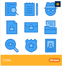 Pin On Flaticon