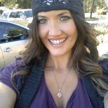 Tiffany Jade (tjboedecker)