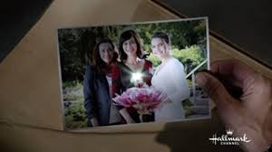 Cassie, abigail, and joy learn the origins of the purple pouches of soil but this revelation brings more questions than answers. Tv Time Good Witch S03e01 A Budding Romance Tvshow Time